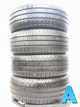 ダンロップ エナセーブ EC204 205/55R16 4本