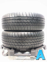 オートバックス OVERTAKE RV 2 195/60R16 2本