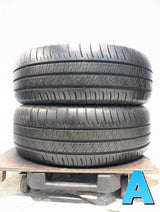 ダンロップ エナセーブ RV505 215/60R16 2本
