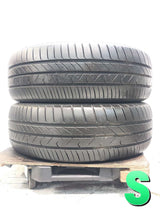 トーヨータイヤ トランパス mp7 215/65R16 2本