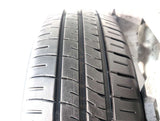 ダンロップ エナセーブ EC204 175/60R16 1本