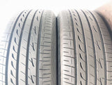 ブリヂストン レグノ GR-X3 205/55R16 2本