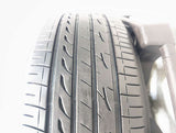 ブリヂストン レグノ GR-X3 205/55R16 1本