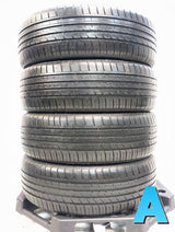 WINRUN R330 165/45R16 4本