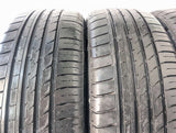WINRUN R330 165/45R16 4本