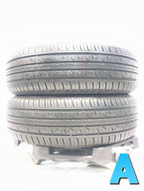 ダンロップ グラントレック PT3 215/70R16 2本