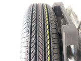 ブリヂストン デューラー H/L 175/80R16 1本
