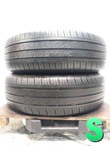 トーヨータイヤ トランパス mp7 205/65R16 2本