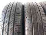 トーヨータイヤ プロクセスCL1 SUV 175/80R16 4本