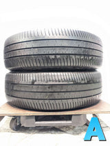 ダンロップ エナセーブ EC350+ 205/65R16 2本