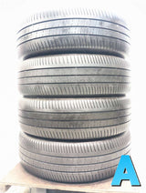 ダンロップ エナセーブ EC350+ 205/65R16 4本