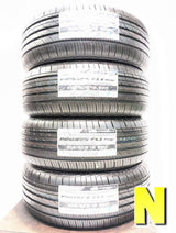 トーヨータイヤ プロクセス CL1 SUV 205/60R16 4本