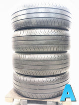 トーヨータイヤ PROXES J68 205/60R16 4本