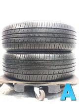グッドイヤー エフィシエント グリップ ECO EG01 205/60R16 2本
