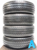 ヨコハマ ブルーアース 205/65R16 4本