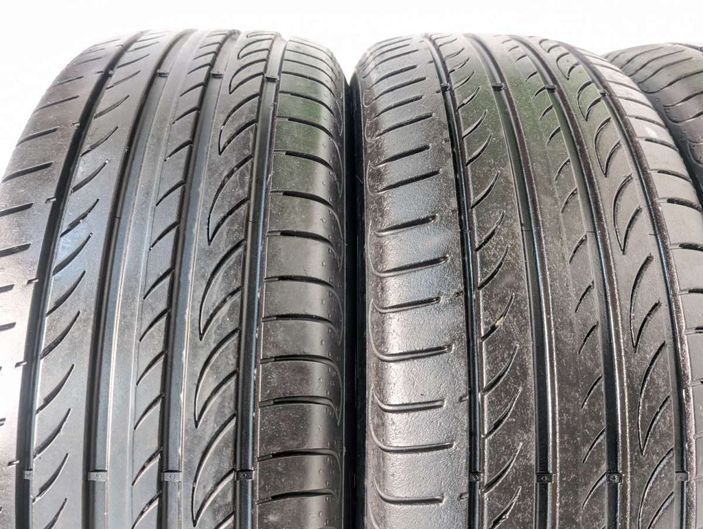 ピレリ POWERGY TM 205/55R16 4本 – タイヤ・ホイールカンパニー