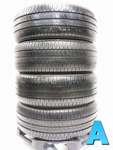 ブリヂストン エコピア NH200 205/55R16 4本