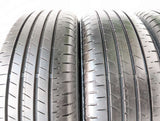ブリヂストン トランザ T005A 205/65R16 4本