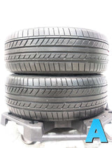 グッドイヤー イーグル LS EXE 195/45R16 2本