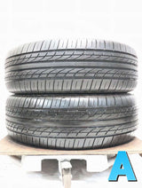 イエローハット PRACTIVA 215/60R16 2本