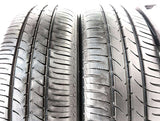 トーヨータイヤ ナノエナジー3プラス 175/60R16 2本