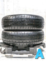 ヨコハマ ブルーアースES32 175/60R16 2本