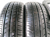 ヨコハマ ブルーアースES32 175/60R16 2本