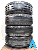ブリヂストン エコピア NH200 205/55R16 4本