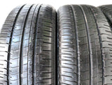 ブリヂストン エコピア NH200 205/55R16 4本