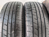 ブリヂストン トランザ ER33N ENLITEN 205/65R16 2本