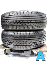 ヨコハマ パラダPA03 215/65R16 109/107S 2本