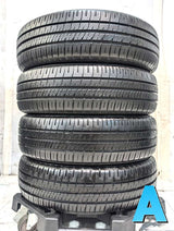 ダンロップ エナセーブ EC204 175/60R16 4本