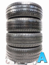 ヨコハマ ブルーアースES32 205/60R16 4本