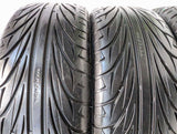 ケンダ KAISER 205/55R16 4本