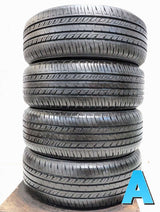 セイバーリング SL201 215/60R16 4本