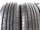 ブリヂストン プレイズ PX-RV2 195/60R16 2本