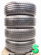 ネオリン NEOGREEN+ 205/60R16 4本