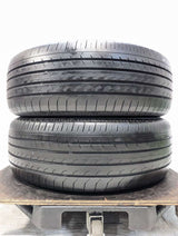 ヨコハマ ブルーアース RV-03 195/60R16 2本