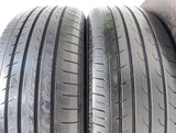 ヨコハマ ブルーアース RV-03 195/60R16 2本