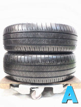 ダンロップ エナセーブ RV505 215/65R16 2本