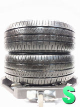 ダンロップ エナセーブ EC204 195/55R16 2本