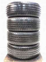 トーヨータイヤ ナノエナジー3PLUS 205/55R16 4本