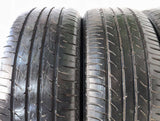 トーヨータイヤ ナノエナジー3PLUS 205/55R16 4本
