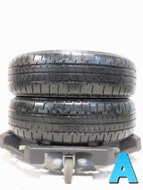 ブリヂストン NEWNO 175/60R16 2本