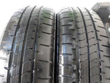 ブリヂストン NEWNO 175/60R16 2本