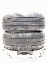 ブリヂストン エコピア NH200 205/55R16 2本