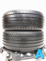 トーヨータイヤ ナノエナジー3PLUS 195/50R16 2本