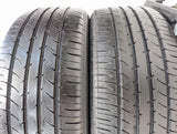 トーヨータイヤ ナノエナジー3PLUS 195/50R16 2本