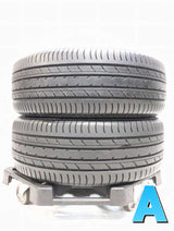 ヨコハマ dB デシベル E70 205/55R16 2本