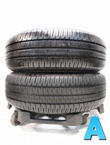 ブリヂストン エコピア NH200 205/65R16 2本